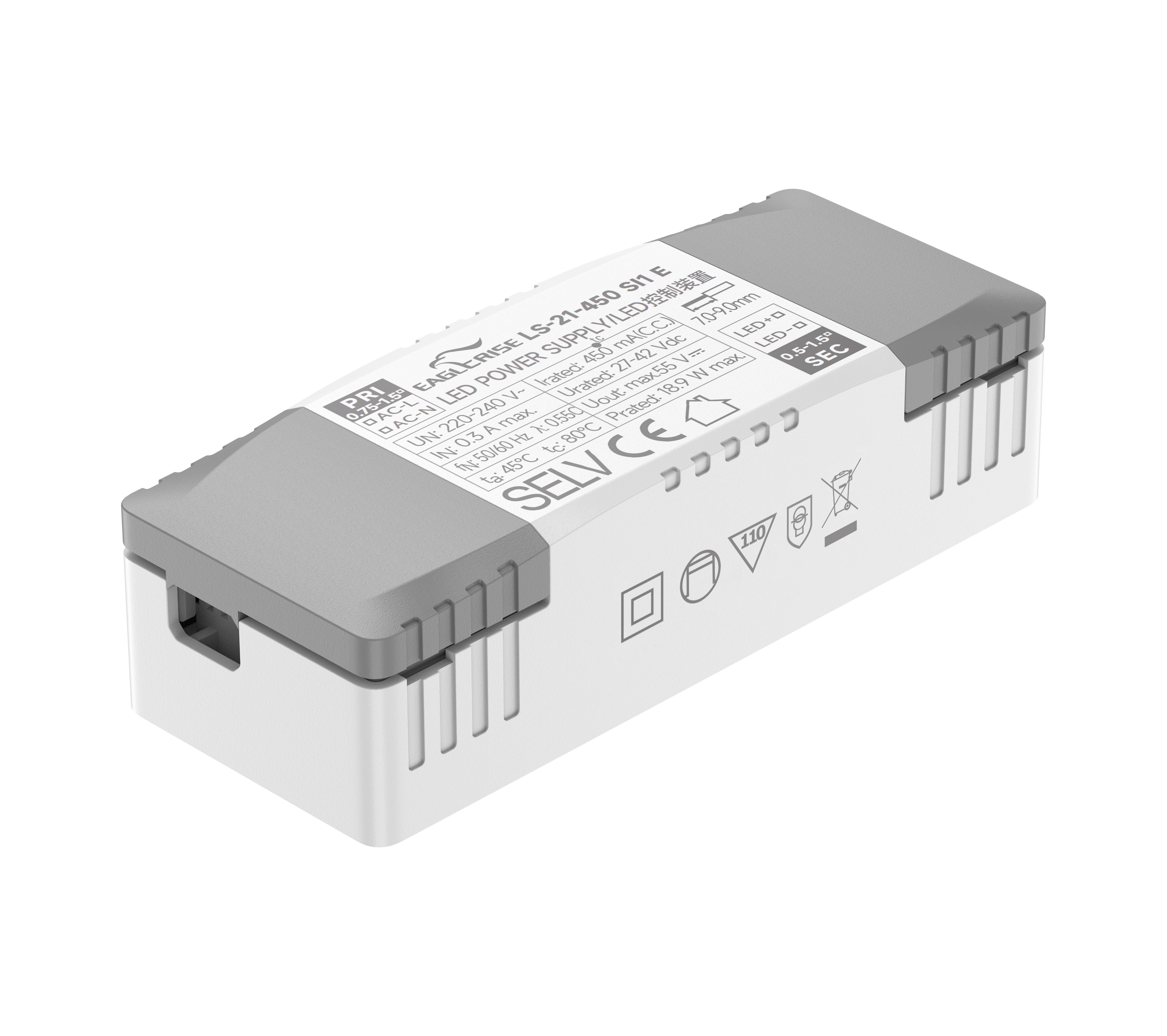 LS-21-XXX SI1 E